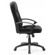 Walter Fabric Executive Office Chair